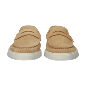 Blackstone ZUKO ENZO DG370 Soul Slip-ons
