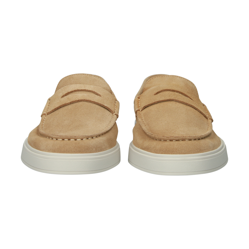 Blackstone ZUKO ENZO DG370 Soul Slip-ons