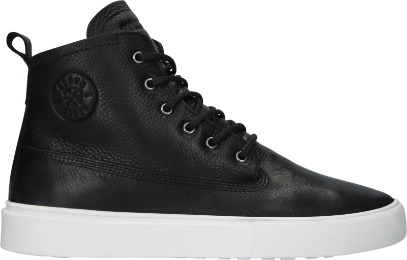 CG505.BLK_packshot_1.d1759c65_1719497348_13112
