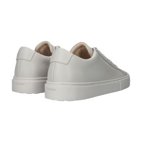 Blackstone CRAG FINN LOW CG117 Quiet grey Sneaker (low)