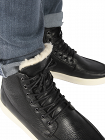 AG101.BLK_beenfotografie_5.7ef6bc3d_1698932279_9274