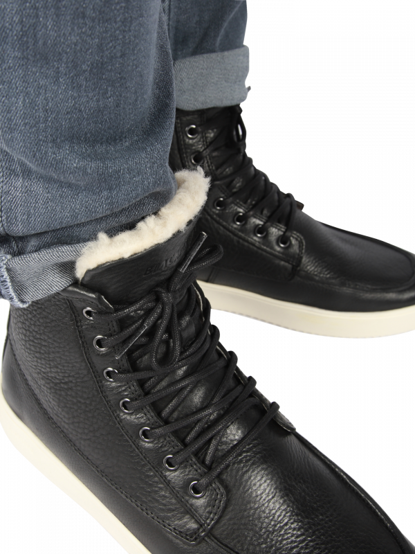 AG101.BLK_beenfotografie_5.7ef6bc3d_1698932279_9274