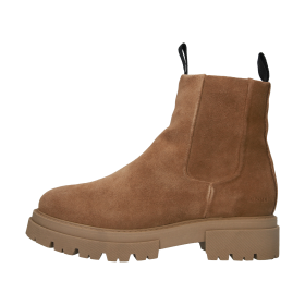 Blackstone ASTA AL475 Date Chelsea boots