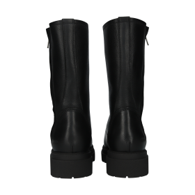 Blackstone ZIRCON KARALA EL436 Black Boots