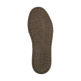 Blackstone QUARTZ BEVERLY EL297 Black Sneaker (low)