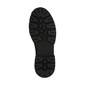Blackstone ZIRCON KARALA EL436 Black Boots