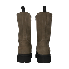 Blackstone RAYNA AL469 Caribou Boots