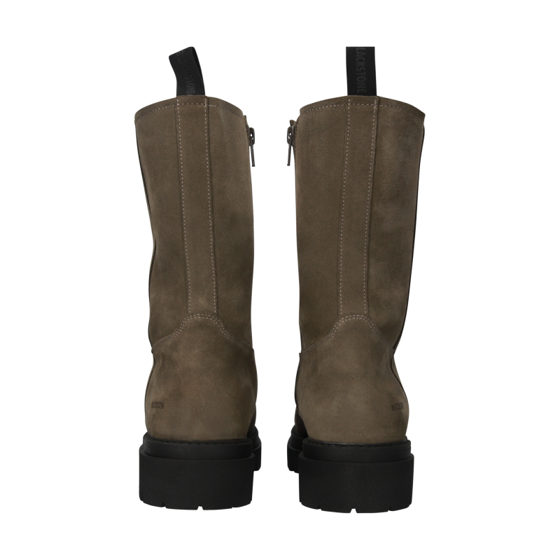 Blackstone RAYNA AL469 Caribou Boots