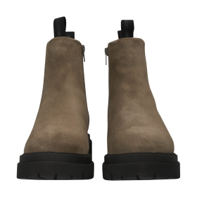 Blackstone ASTA AL475 Caribou Chelsea boots