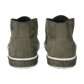 Blackstone BM19 BM19 Battle Sneaker (mid)