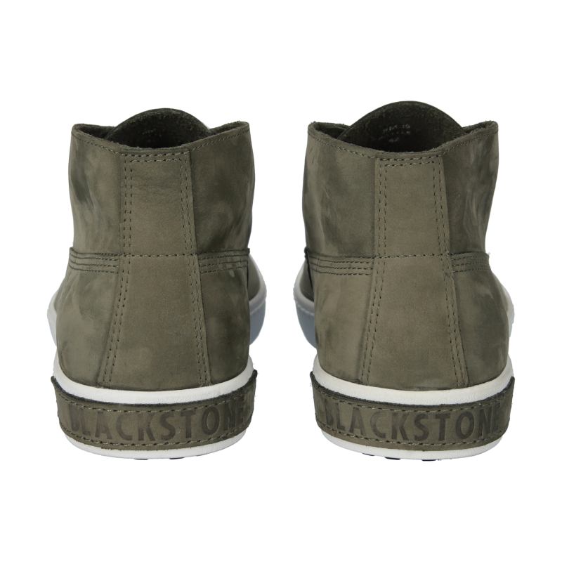 Blackstone BM19 BM19 Battle Sneaker (mid)