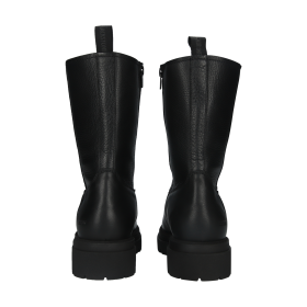 Blackstone RAYNA AL466 Black Boots
