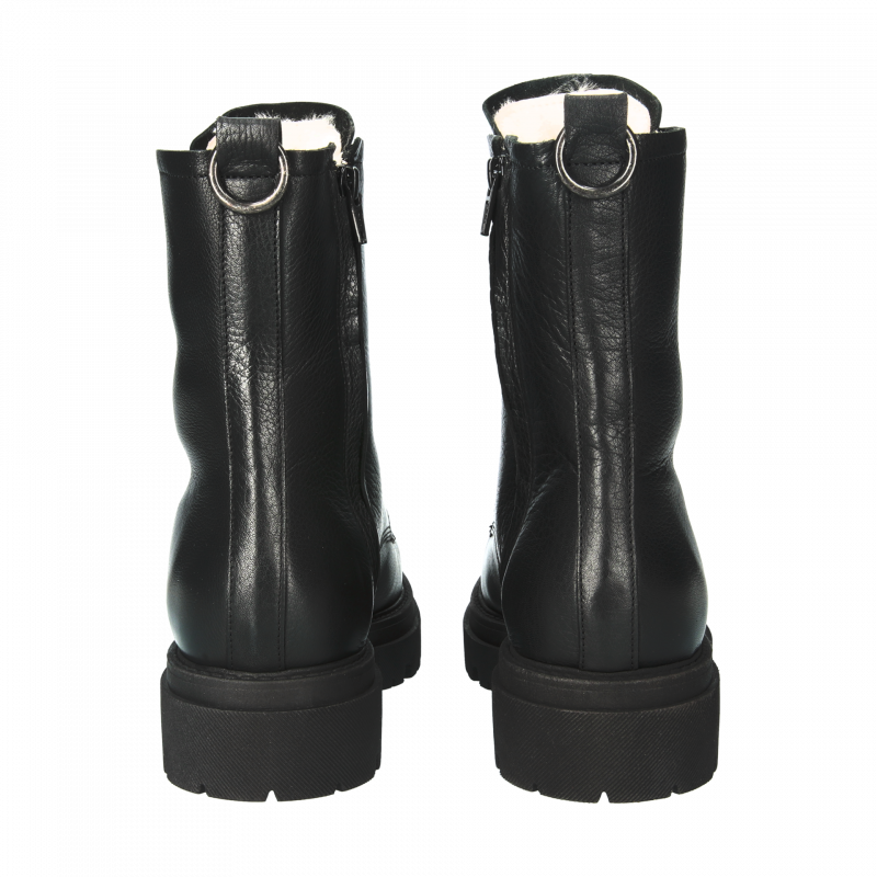 UL85.BLK_packshot_4.be66f4a3