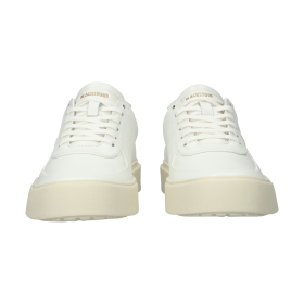 Blackstone CRAG ESKA LOW CL222 White Sneaker (low)