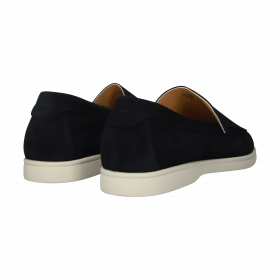 DG374.NAVY_packshot_6.d07c079c_1742373951_27399