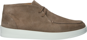 Blackstone WYATT REID BG356 Dodo Chukka