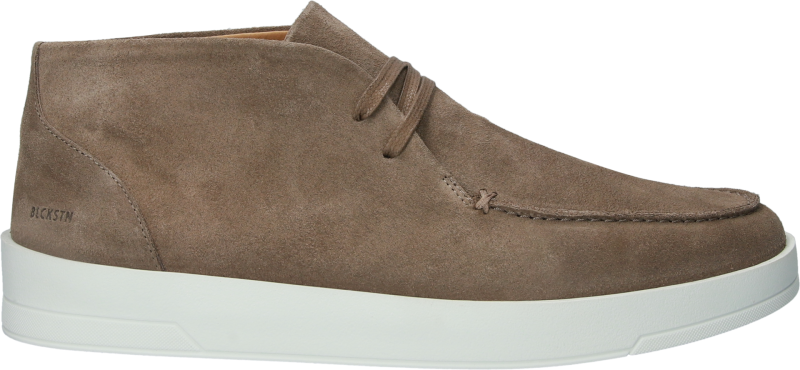 Blackstone WYATT REID BG356 Dodo Chukka