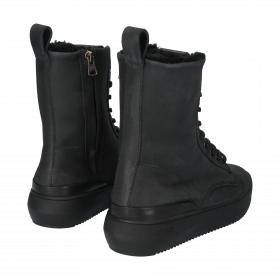 YL67.BLK_packshot_5.5ce14fbf