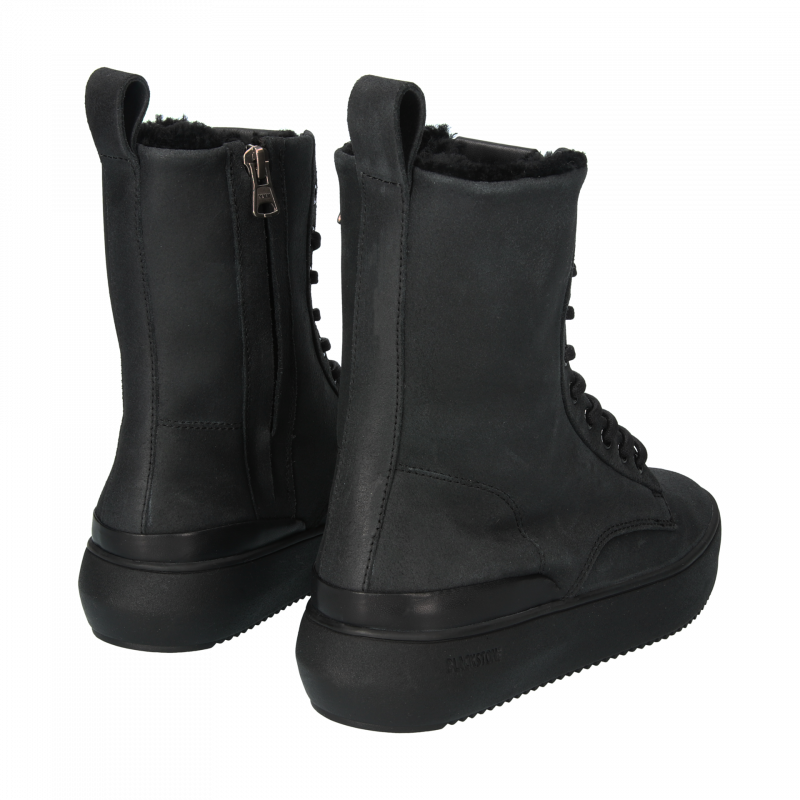 YL67.BLK_packshot_5.5ce14fbf