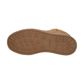 Blackstone APUT NUKA CL239 Dijon Sneaker (mid)
