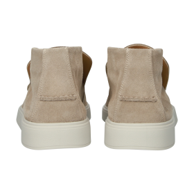 Blackstone ZUKO MAX DG378 Earth Chukka