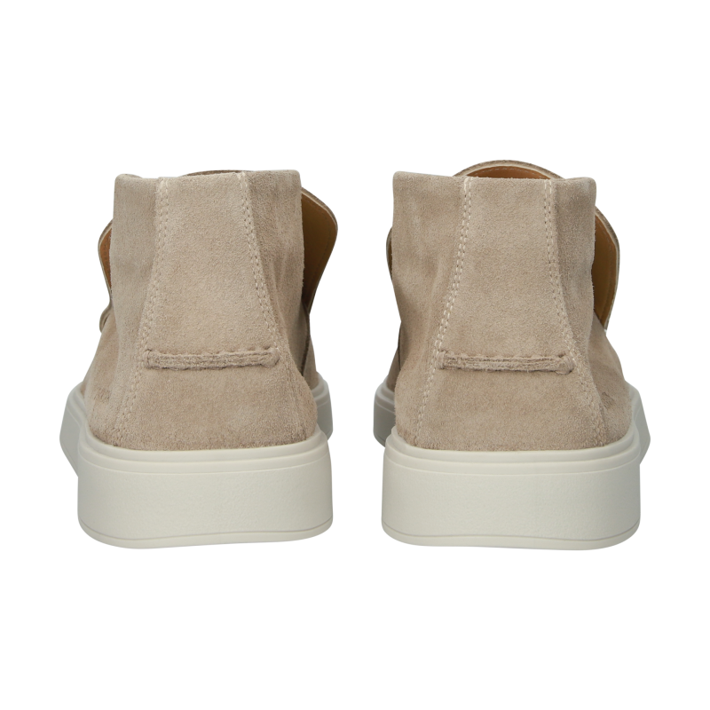 Blackstone ZUKO MAX DG378 Earth Chukka