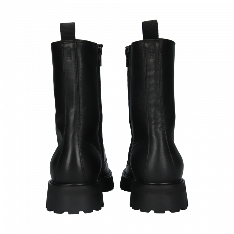 CL468.BLK_packshot_4.e903e650_1724059859_15099