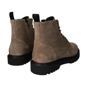 Blackstone BRODY AG311 Dodo Lace-ups