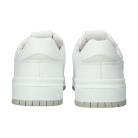 Blackstone TUFA GREER FG625 White Sneaker (low)