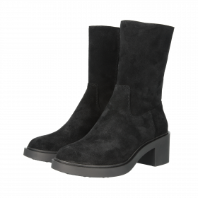 WL37.BLK_packshot_5.d94269e8