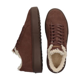 Blackstone QUARTZ ZEN EL295 Rain drum Sneaker (low)