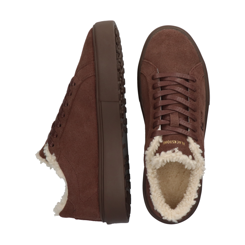 Blackstone QUARTZ ZEN EL295 Rain drum Sneaker (low)