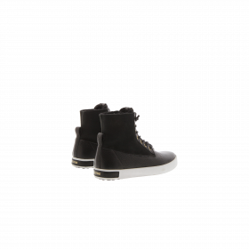 QL46_BLK_201.30c0337a