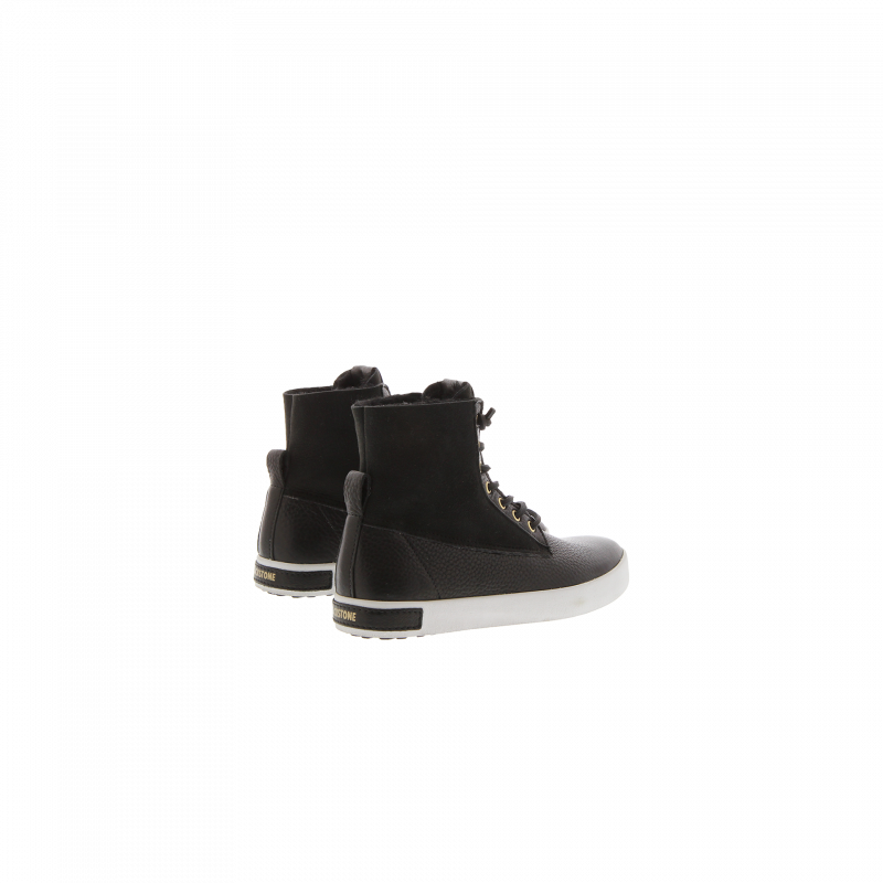 QL46_BLK_201.30c0337a