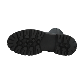 Blackstone RAYNA AL466 Black Boots