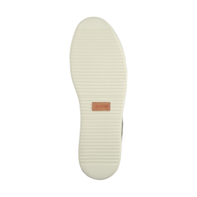 Blackstone MORGAN LOW ZG23 Dried sage Sneaker (low)