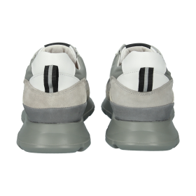 Blackstone XG14 XG14 White grey