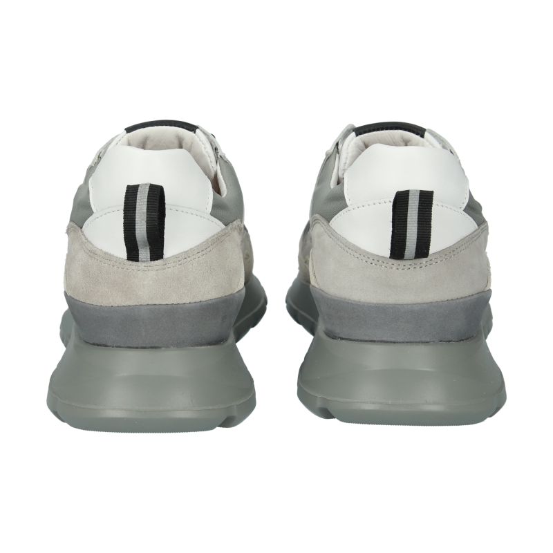 Blackstone XG14 XG14 White grey