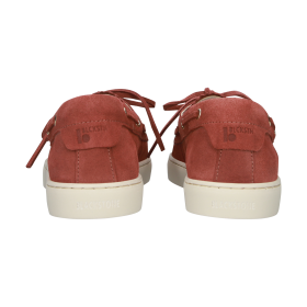 Blackstone ZIRCON ASTER FL703 Roasted russet Sneaker (low)