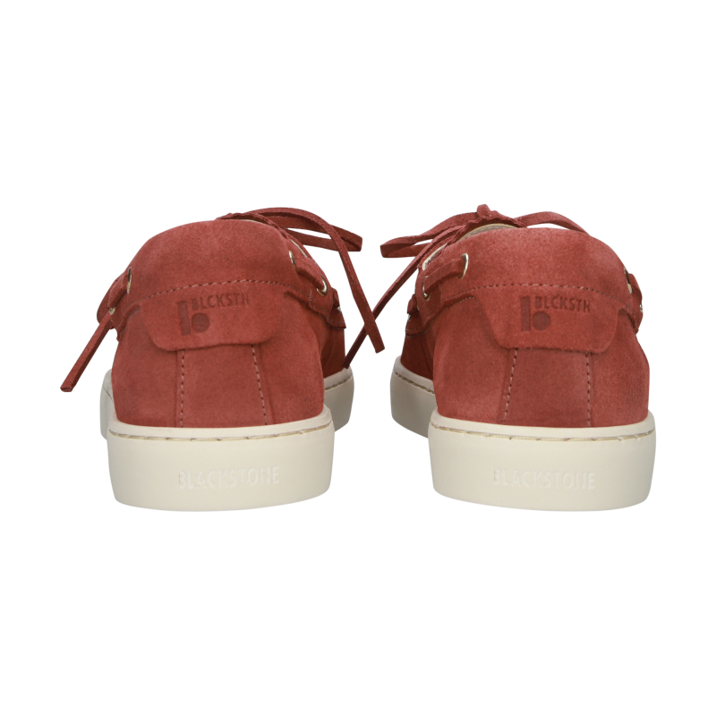 Blackstone ZIRCON ASTER FL703 Roasted russet Sneaker (low)