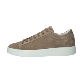 Blackstone MAYNARD BG352 Dodo Sneaker (low)