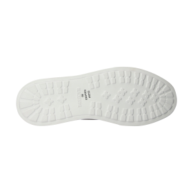 Blackstone SERMEQ AKNA CL259 Iceland Sneaker (high)