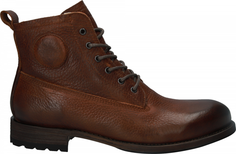 Blackstone shearling boots sales