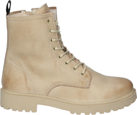 Blackstone KAJSA WL02 Fields of rye Boots