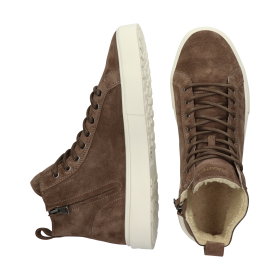 Blackstone RUBY INNIK EG540 Saloon Sneaker (high)