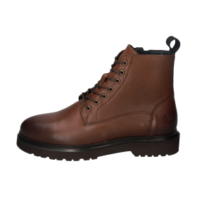 Blackstone BRODY YG33 Brown Boots