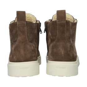 Blackstone RUBY INNIK EG540 Saloon Sneaker (high)