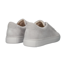 Blackstone COBBLE ROGER DG515 Quiet grey Sneaker (low)