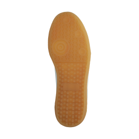 Blackstone SAGE CLEO FL727 White Sneaker (low)