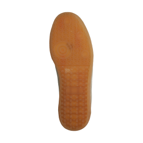 Blackstone SAGE CLEO FL727 Earth Sneaker (low)